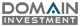 Digital-Messe